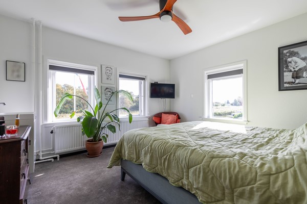 Medium property photo - Noordeinde 64, 2451 AH Leimuiden